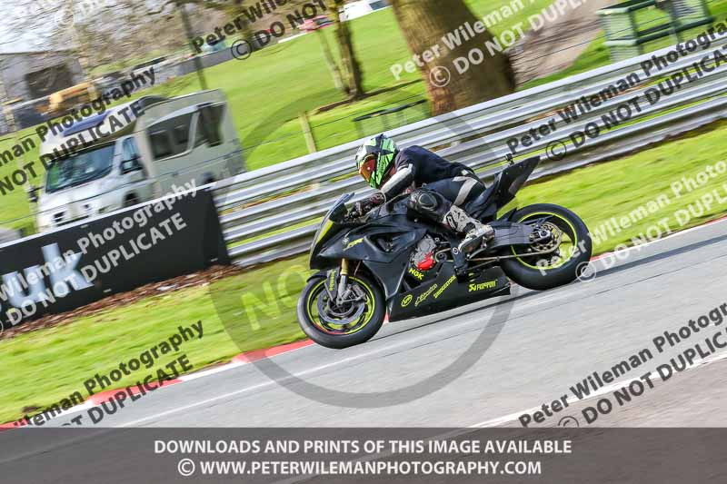 Oulton Park 21st March 2020;PJ Motorsport Photography 2020;anglesey;brands hatch;cadwell park;croft;donington park;enduro digital images;event digital images;eventdigitalimages;mallory;no limits;oulton park;peter wileman photography;racing digital images;silverstone;snetterton;trackday digital images;trackday photos;vmcc banbury run;welsh 2 day enduro